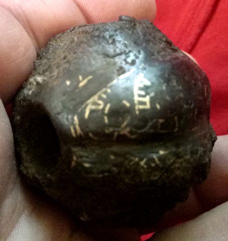 36245df3a65dcc54d2b9828813913588