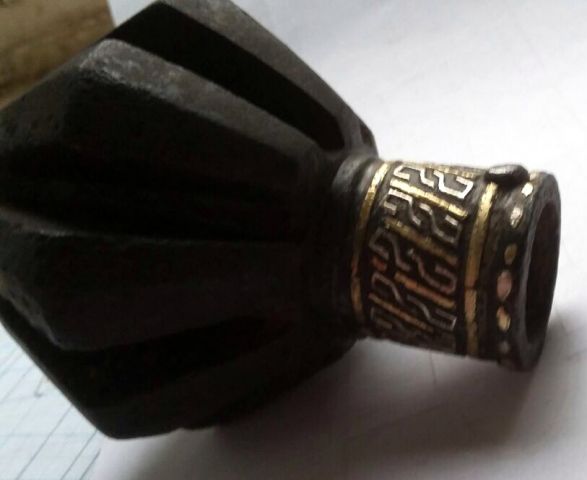 image 0 02 04 2ee838ff4f2017aed3da59a8455e6ac1e3dae8502d7eaf24169e0bced41d7d47 V