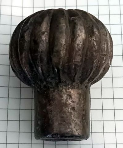 18bb55da 912b 48e2 b705 a868414d5f7d