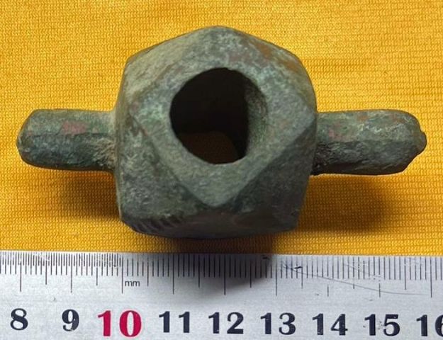 461083f5 3ab6 474c a102 cb4a668c1550