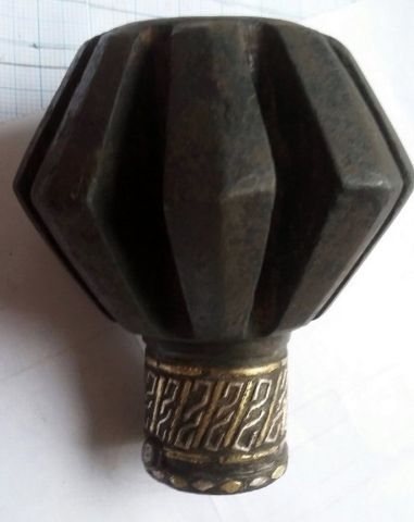 image 0 02 04 2520b47e09b0208978b615533be117bc2734bdeece5b2d4e8c7e6fac190c23ae V