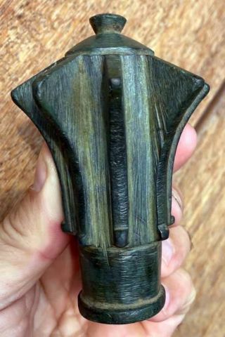 118785250 3227598877336822 8229150315734884929 N