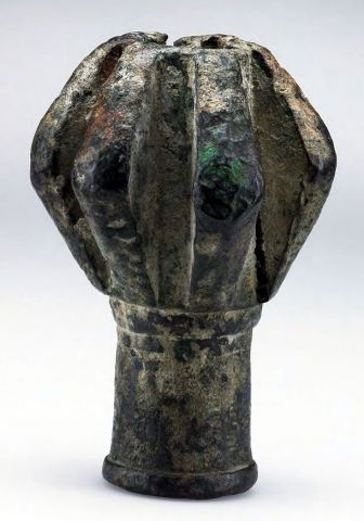 palitsa Ir 2pol2tusdone garv