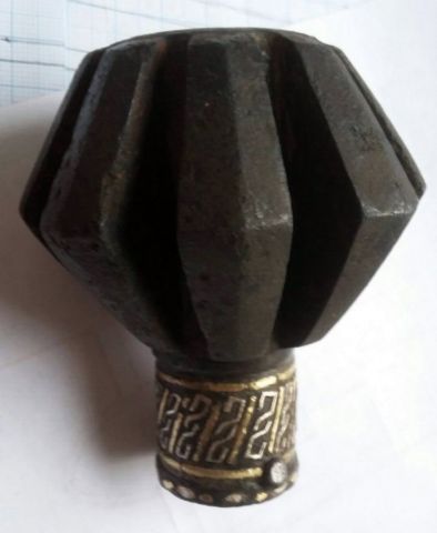 image 0 02 04 2c056e9a1af1b966239bc7edfb71a9d69ad5bc6c3d8988ab0232055b3bb57e47 V