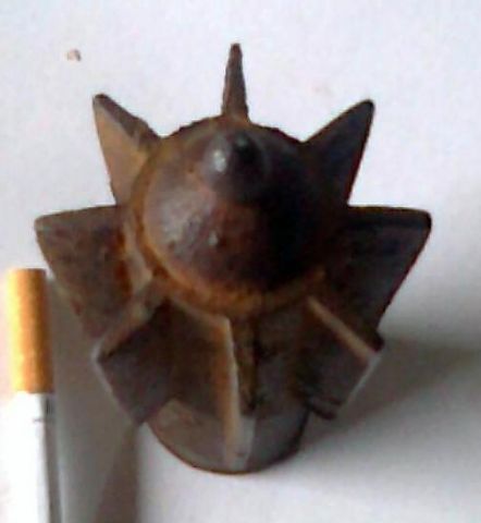 =UTF 8Q=D0=A4=D0=BE=D1=82=D0=BE0510=2Ejpg=