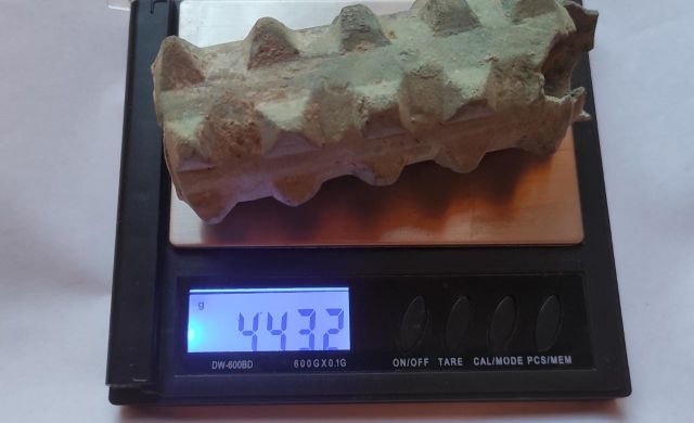 91e3dab7 96f0 4644 b350 9924db75db03 кх