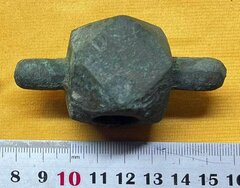 0cc62573 4175 4124 bdfb 83f6b25efba9