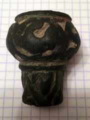 28023 1458835176.png