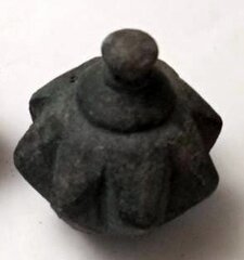 241b86a0 9756 4294 bb19 e12a7532382e