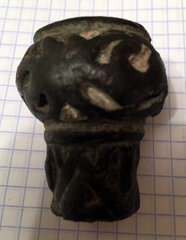 28023 1458851660.png