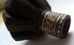 image 0 02 04 6e2906eb534f71716a03b9357f75adf965ab2d5298742896b6723ccc766bdcdd V