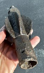 488797198 1148041290455045 1584107454347407336 N