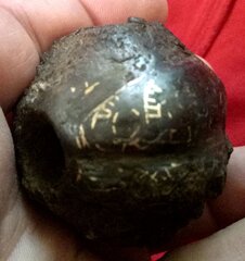 36245df3a65dcc54d2b9828813913588