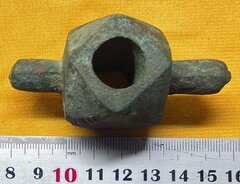 461083f5 3ab6 474c a102 cb4a668c1550