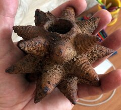 0 02 05 ade97e876f5b05ab8d818c9ade77bc958d172b9225bfd50a689d41f682e97aa6 7341af92