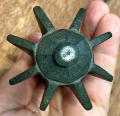 118775016 3227652927331417 2463773882782979250 N