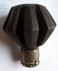 image 0 02 04 2c056e9a1af1b966239bc7edfb71a9d69ad5bc6c3d8988ab0232055b3bb57e47 V