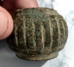 0f074390 9c91 4171 b39d 1a15d5b5ca8e