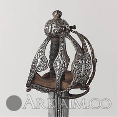 1451976464 2. korzinnyy Mch