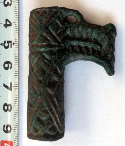 IMG c9342aad603eb3c58fffddd9a6380293 V