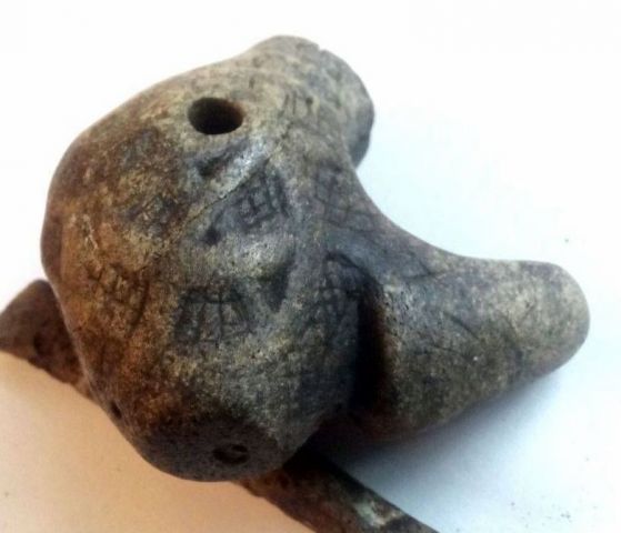 8fd9445d7fe752c8d8b2b71d47f3ddd9