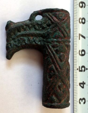 IMG 8119f44523ddbfb643246c93d536f37a V