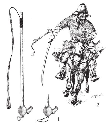 475162440 1363605935008106 481550493822855697 N