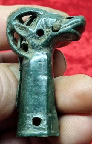 fc1e017e 6f81 4898 8524 11d23efdc191