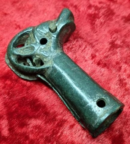 33013e08 91aa 401f a374 69b4cf8f4a72