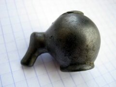 Yzobrazhenye 151 500