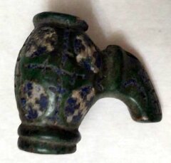 image 0 02 05 3df0efaa2392a182b0e035e478d5fc80230d31e35cee40da07ab56b6bb4f31c9 V