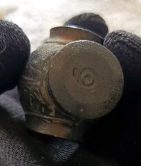 photo 2024 09 09 08 36 31 (2)