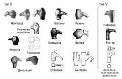 474844870 1363605728341460 2463287279403556105 N