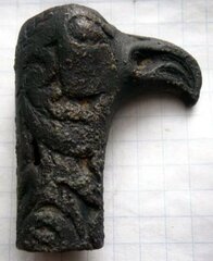 p19c34omfa92t1d5o1cl21tkduqi8