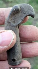 5f83039f 1eab 4522 b9de 09eb3b5d8927