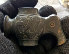 photo 2024 09 09 08 36 29