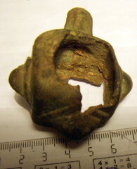 Изображение 408