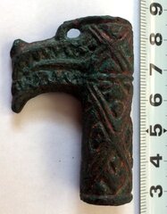 IMG 8119f44523ddbfb643246c93d536f37a V