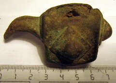 Изображение 407