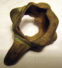 Изображение 409