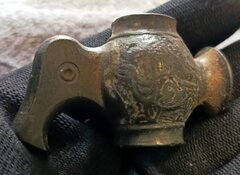 photo 2024 09 09 08 36 31 (3)