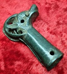 33013e08 91aa 401f a374 69b4cf8f4a72