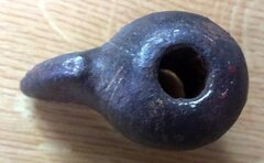 111514 1433265190 (2)