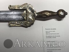 Позднее средневековье