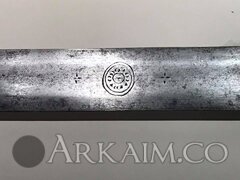 55959626 2105218016241586 3993583118647820288 N