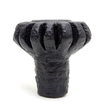 Булавы-шестоперы Западной Европы Позднего средневековья