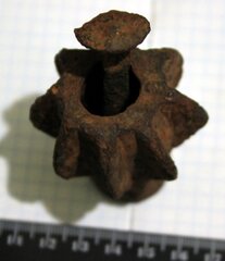 141729 1387207494 дон