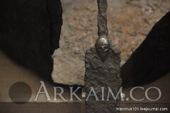 0 d9539 f797f1d8 orig