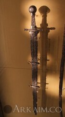 274018026 5009555795773941 420048435512239007 N