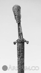 1493224889 6. 10 13 V. dlina 122 S